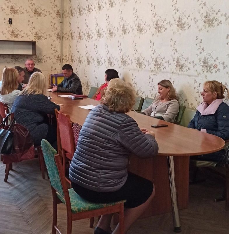 ������ �������: 12.09.2022 ����� ������������� ������ ���������� ������� ������ ���������� ������ ��������� ������������...