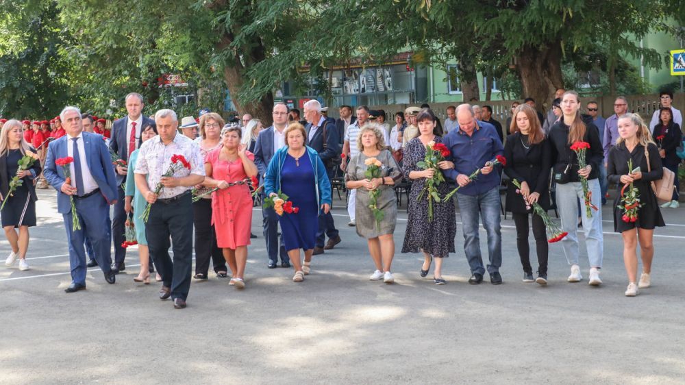 �������� ������������ ����� � ����� �������� ������ � ����� �1 ������ ����