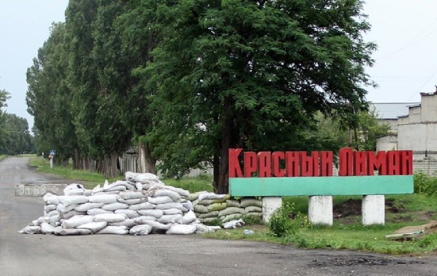 ���������� ���������� ������ ��� �� ��������� � ������