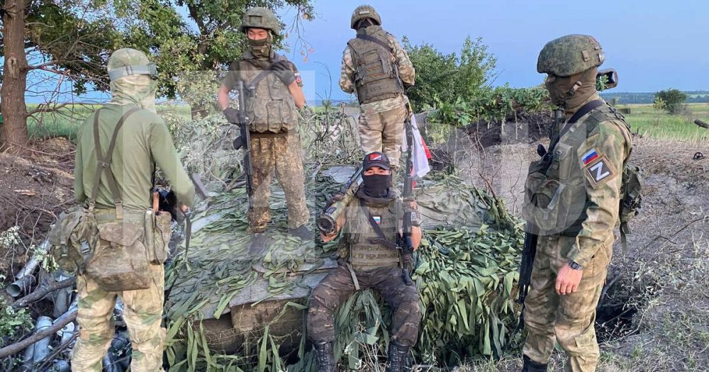 ������� ���� ������� � ��������� �������