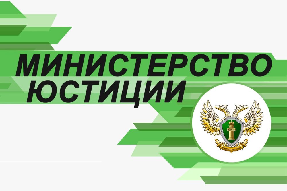 ��������� ��������: ������ ������ ��� ������� ��� � ��� �����������