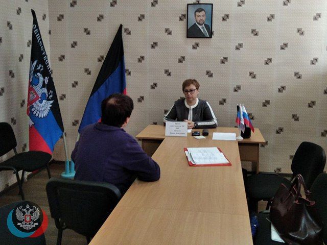 �������, 12 ��������, ������� ��������� ������ �������� �������� ���������� ����� ������� ������� ���� ������� � ������������ �������� ������������ ������������� �������� ��������� ���������� �.�. �������� ����������-���������� ������ ������ ��������