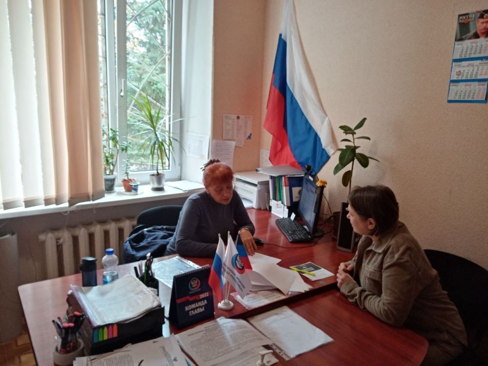 ������� ������: ���� ������� ��������� ��������� ������ �������� �������� ���������� ������ ������� � ������������ �������� ������������ ������������� �������� ��������� ���������� �. �. ��������