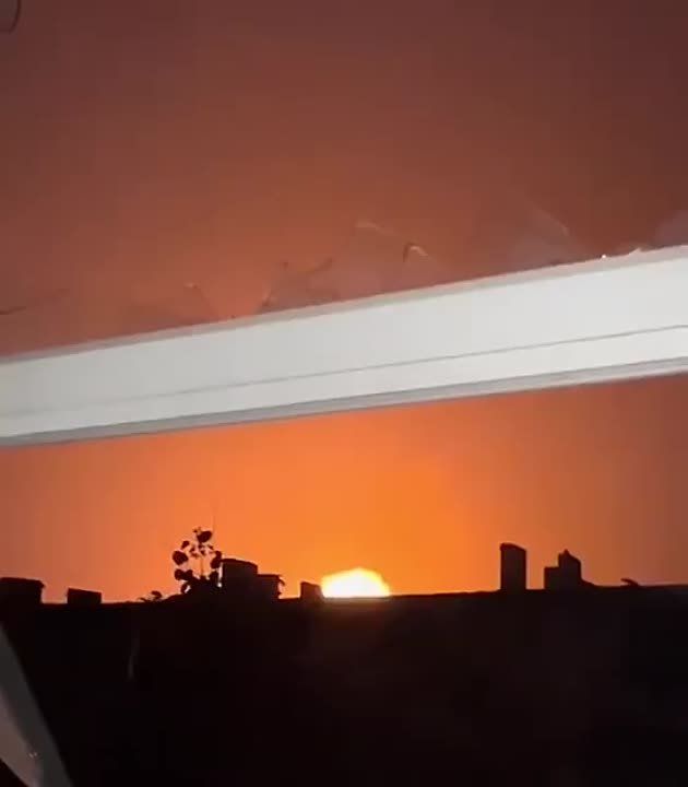 ��������� ����� �� ���-5 � �������� ����� �� �����