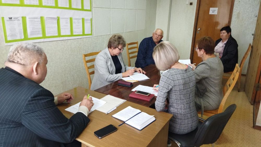 ����� �����: ������ ����������� ����� ������������� ������ ��������� ������ ������ ����� ������� � ������������ �������� ������������� �������������� ������