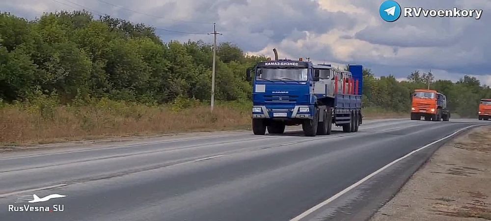 �� ��� ������: ��������� �� ������ ������ �� ������ ���������� ��������!