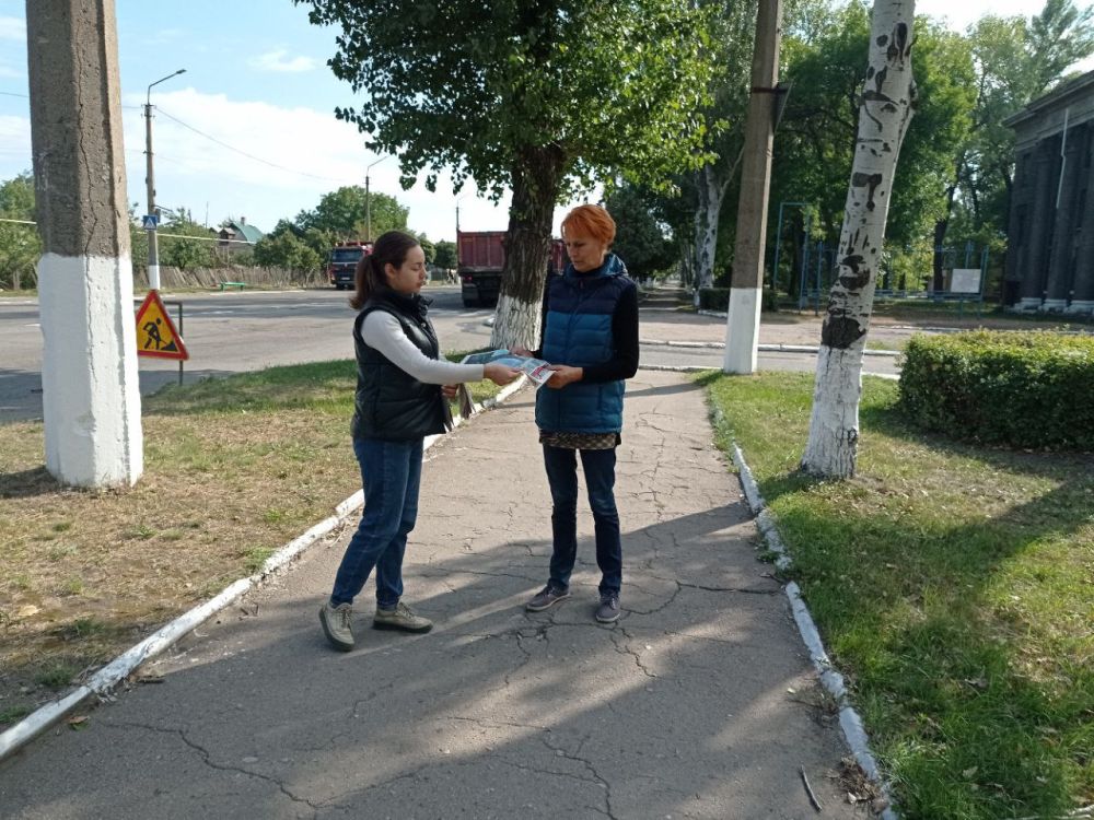 � ���������� �������� �������������� �����