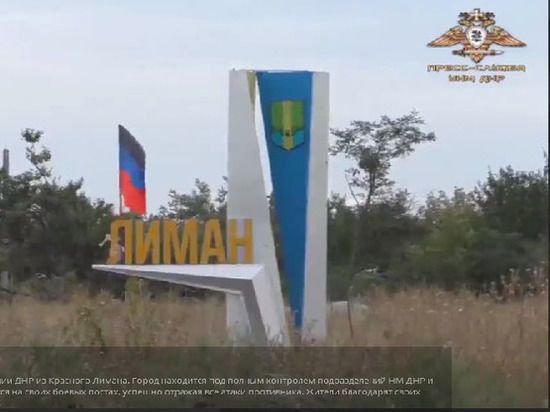 ������� ����� ������� ��� ��������� ���