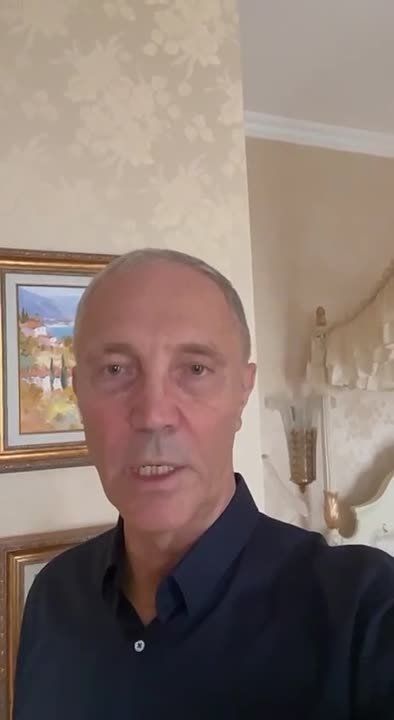 ����� ������������� ���������� ������� �������� ������ ������� ����� �������������� � ������������ �������� ��������� � ������� ���������� ������� �� ������� ��������� � ���������