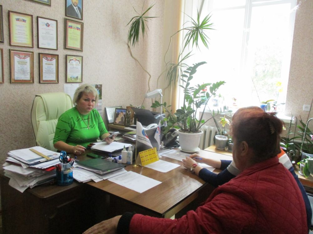 ��������� ��������: ������ ����� �������. �������, 12 ��������, ������ ����������� ����� ������������� ������ ������� ������� ������� ������� ������ ����� �������