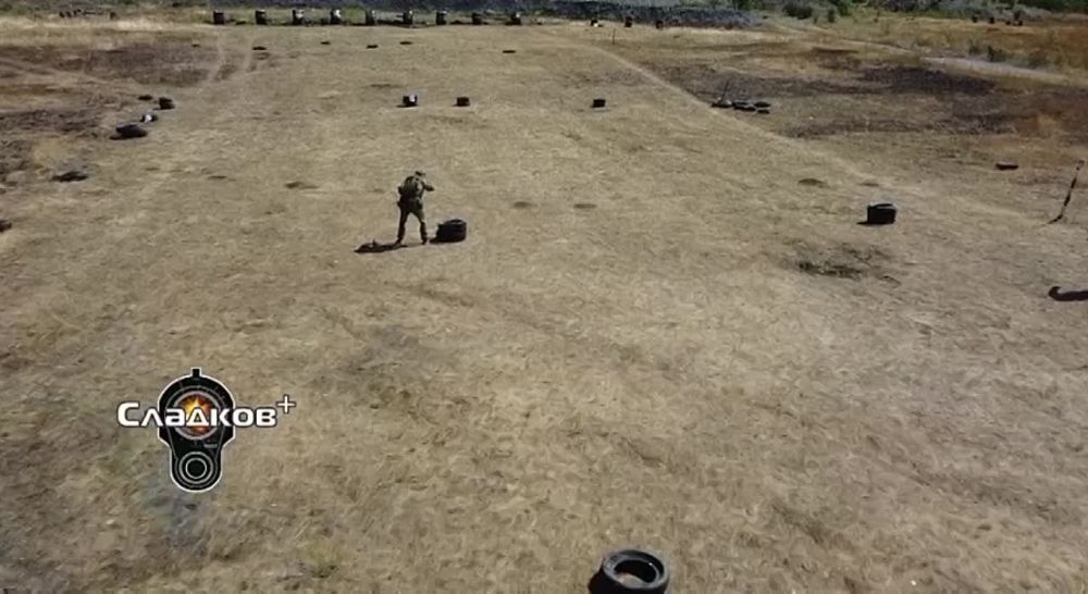 ��������� �������: ������-3� � ���.. �� ����� ����������, ������� ����� ����� (����, �������ʻ, ����λ, �����һ, ������λ), ������ �������� �� �������� �����