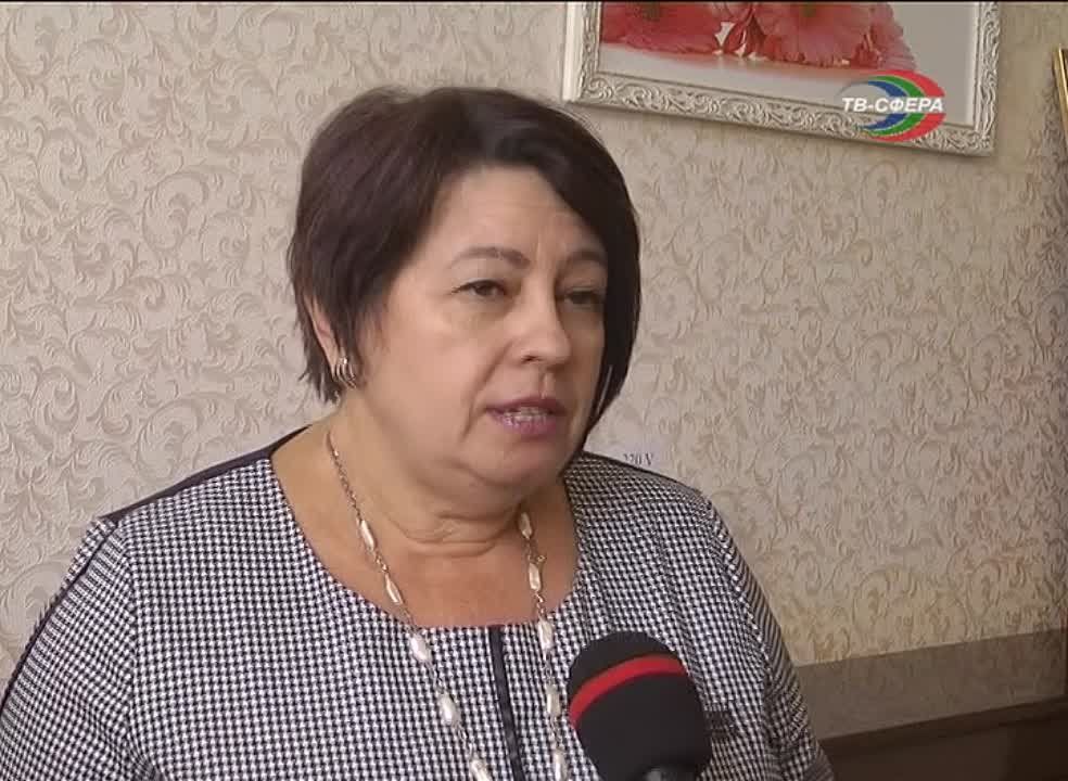 �� ������ ������ ������ �������� ���� ������������� ���������� ����� �������� � �� ���������� � ������ ���� ������ ������� ������������, ������� ��� �������� �� ����� ������������ ����������� ������������