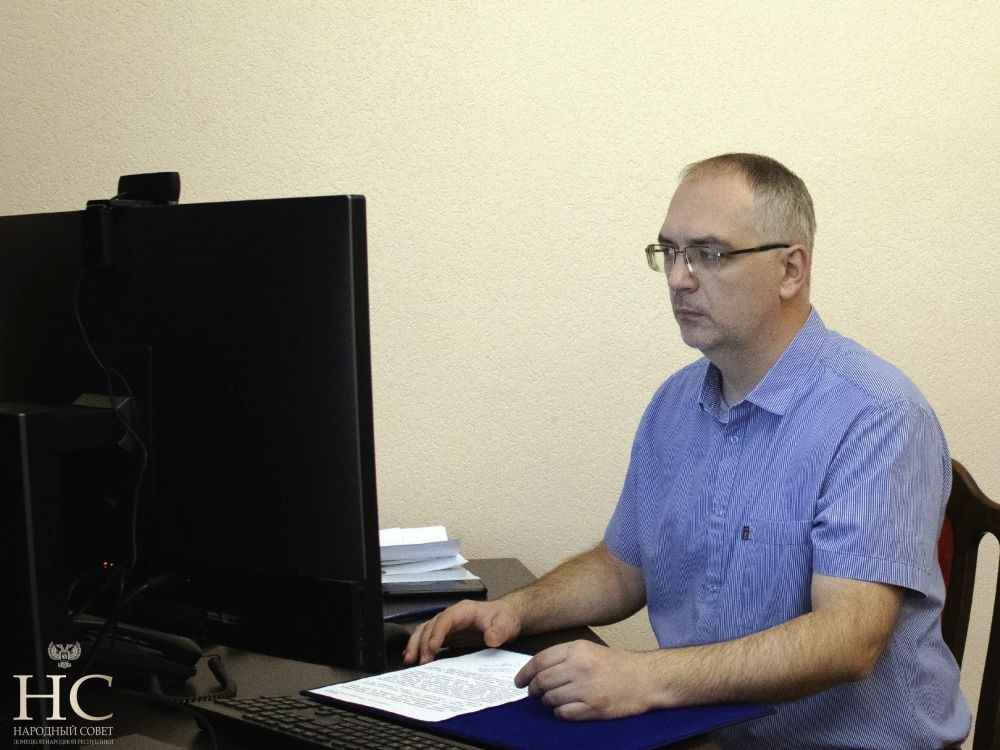 �������� ������ ������������� ���������� ����������� �� ������ 30-����� ������� ����������� �����