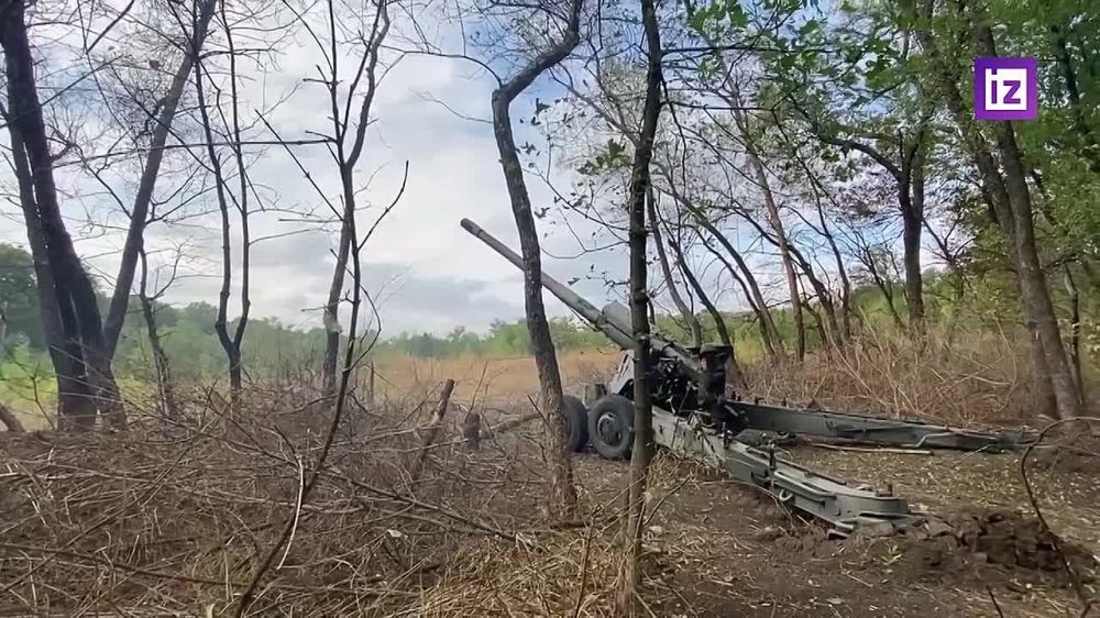 "����������� ������ ������� �������"