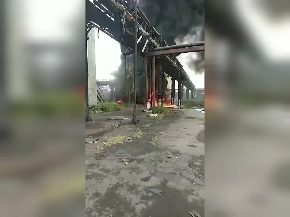 ������� ���� ������� ���� �� ������ ����������� ���