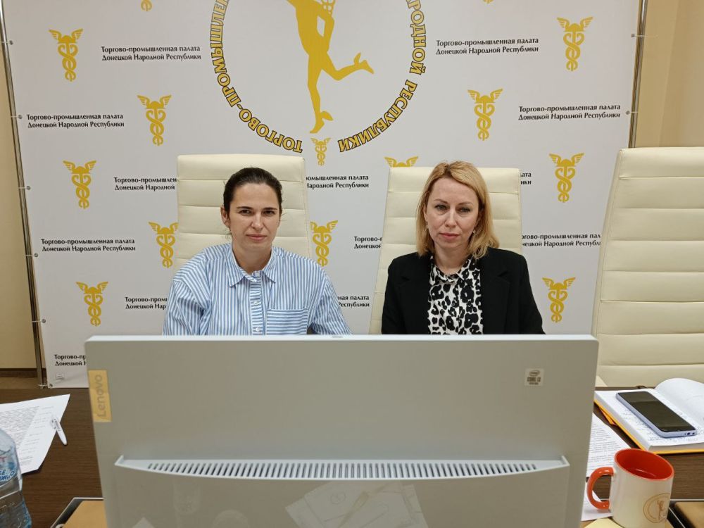 ���� ������������ ������ ��� �������� ������� ������� ������� � ������ �R2R� (REGION 2 REGION)