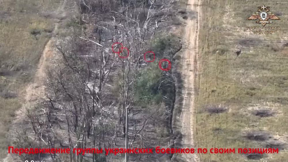 ����������� �������������� ���������� ������������� ��� ��� ���������������