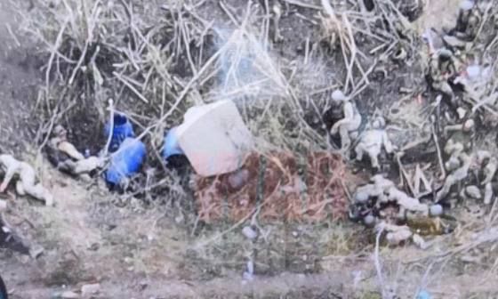 �������� "������" ��������� � ��������� ��������� ������� 40 ������ ���