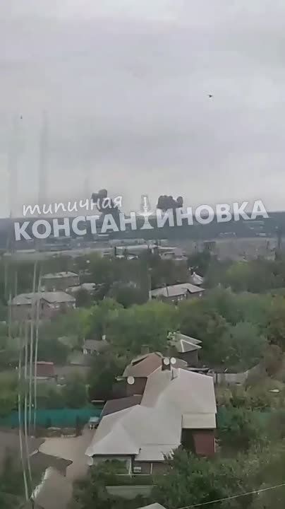 ����� �� �������� ��� � ��������������