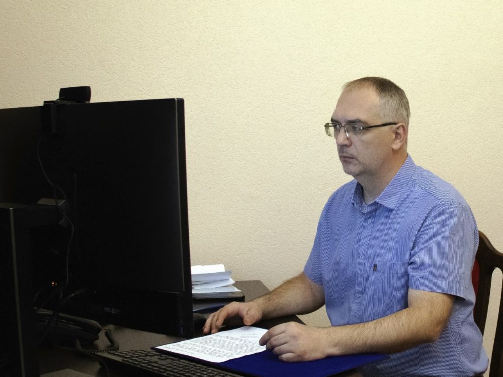 �������, 12 ��������, ������������ ��������� ������ �������� �������� ���������� �������� ������ �������� � ��������������...