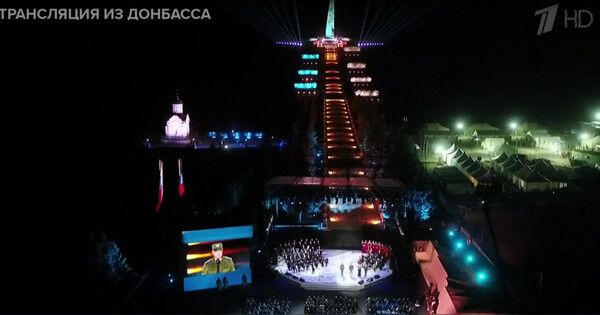 ����������� ��� �������� ������� �� ������ ��������� �� ����-������