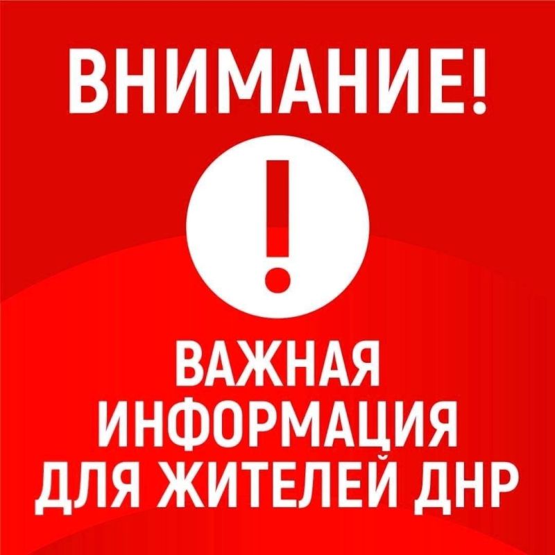 ������. ���� ����� ����� ������������� � ��������� �����! �� ������� ����� ��������-����� � ������� � ����� ����������� � ������ �����������
