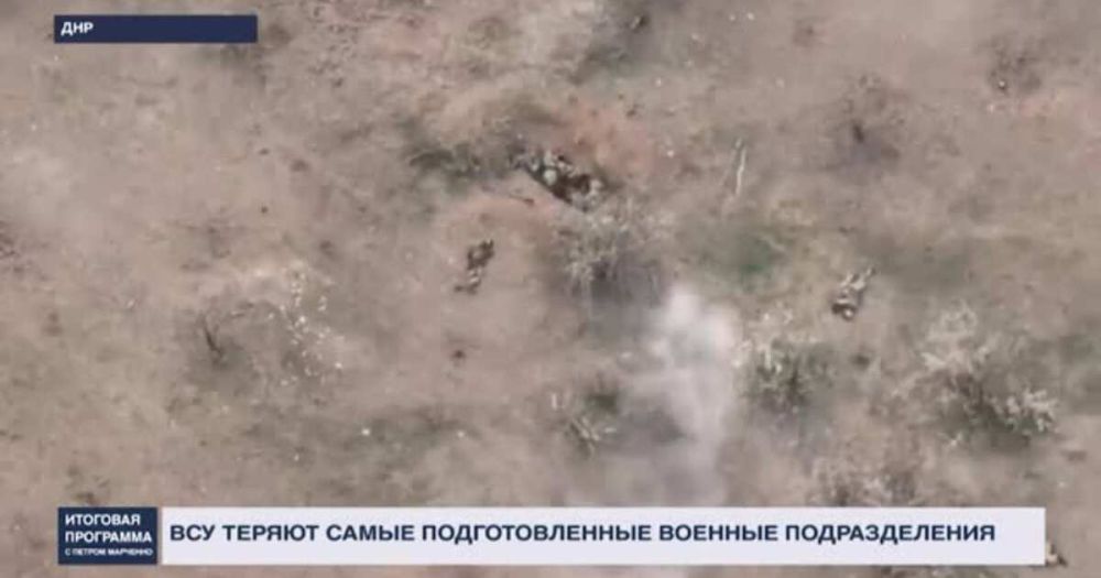 ������� ������ ������������ �� ���������� �����������