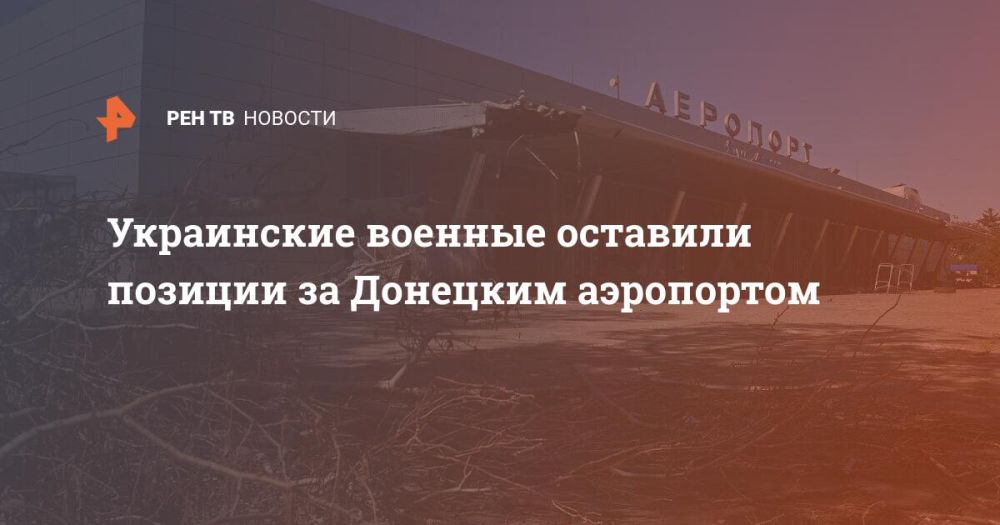 ���������� ������� �������� ������� �� �������� ����������