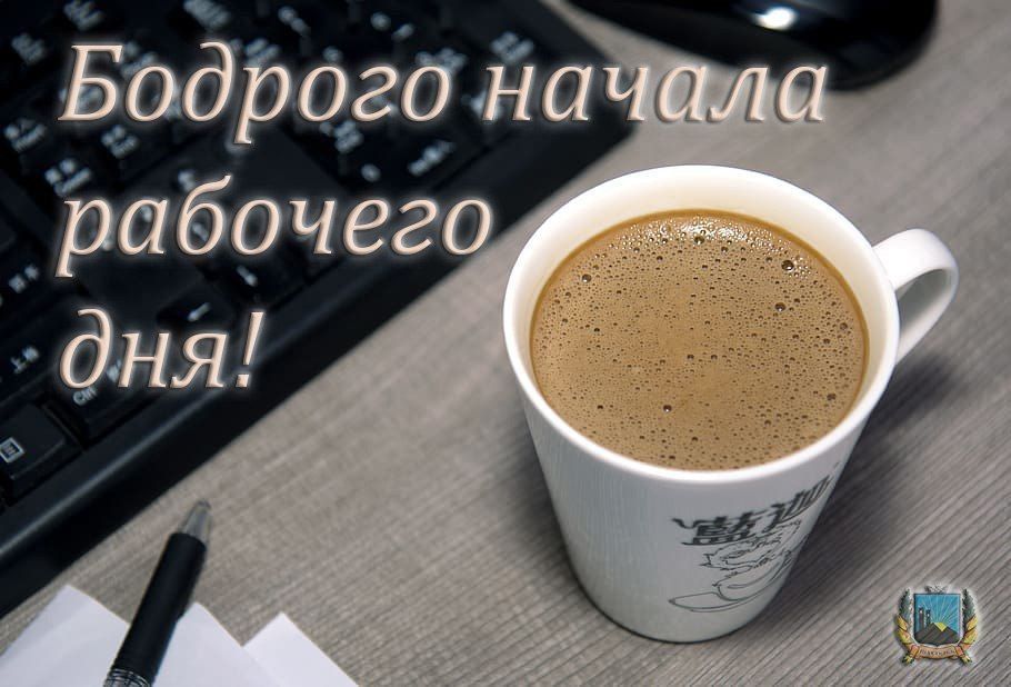 ��������� �����: