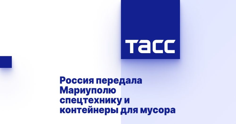 ������ �������� ��������� ����������� � ���������� ��� ������