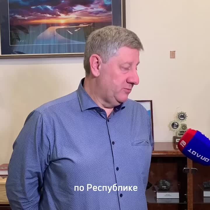 �������� �������� ������� �� ��������� ��� ������� � ����� ������
