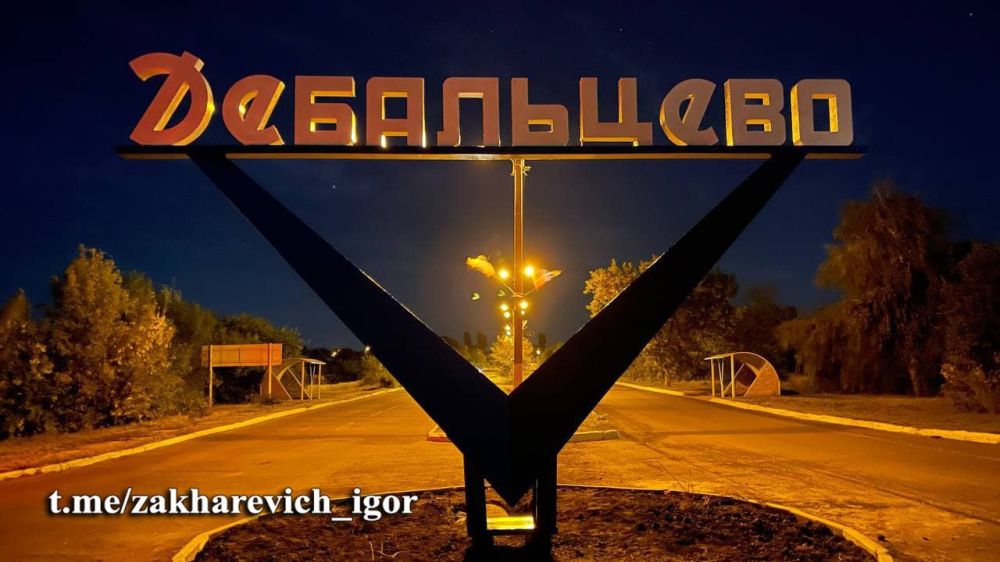 ����� ���������: