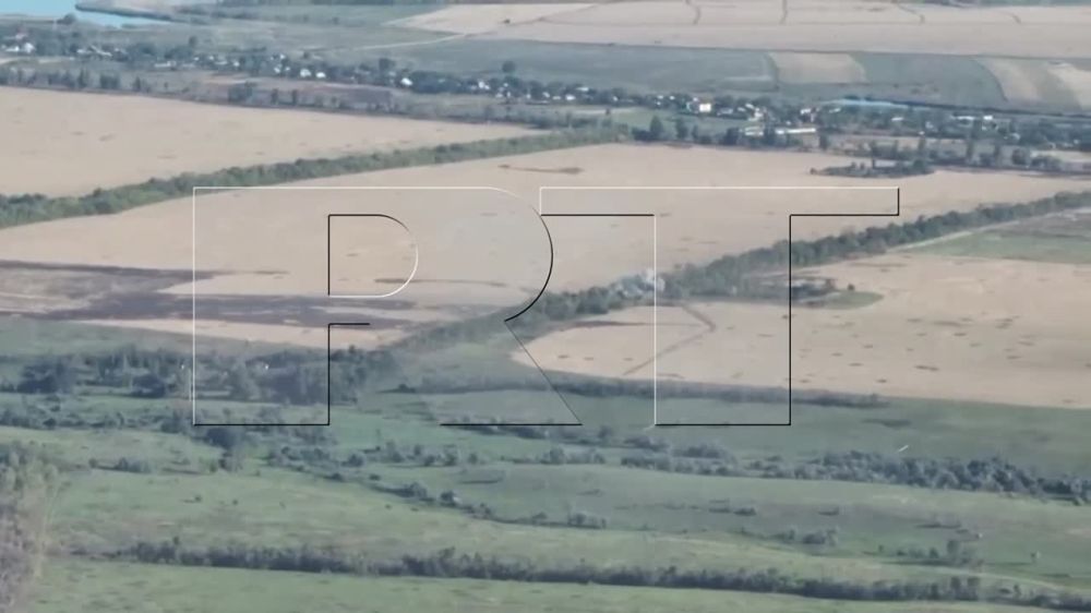 ������� ������� ������ �������� @neoficialniybezsonov