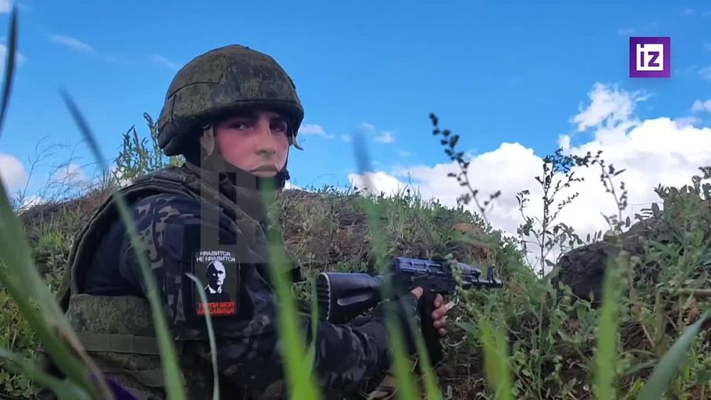 "�� ����� ��� ������ ����� � �����"