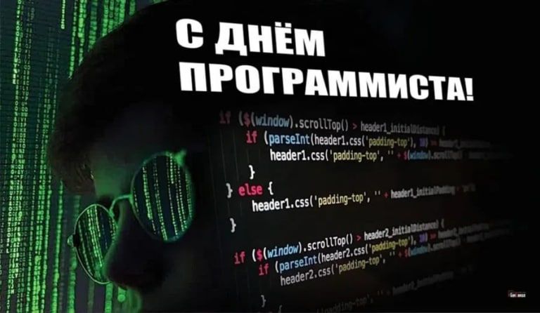 ����������� �������, �������� ����������� ���������� � ��������, �������� ������������ ������ ������������ ������� ��������...