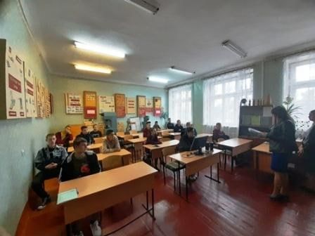 ��������� ��������: ������������ ��������������/������������