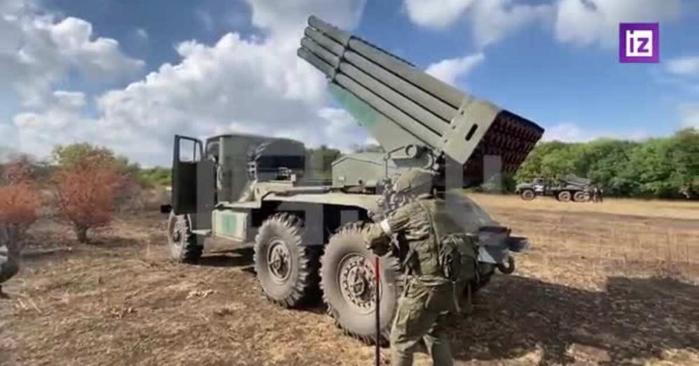 ����� ������ ���������� ��� �� �������� ��� �� ���������� �����������