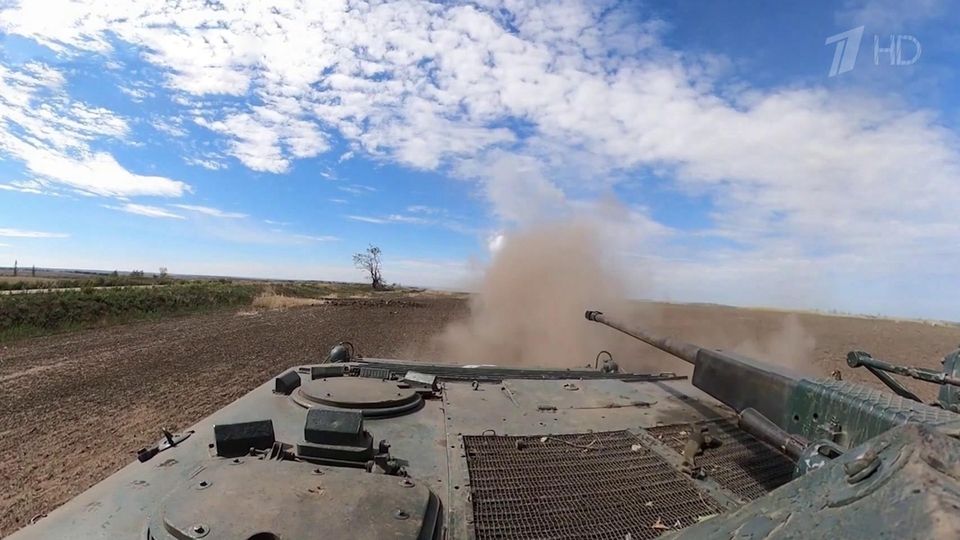 ��� ����� ������ �� ����� �� ������������� ������ �������� ����� ���� ������� � ���