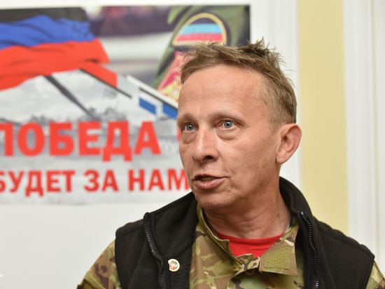 ������� ������ ������ ����� ����������� ������ ������ ������ ��������