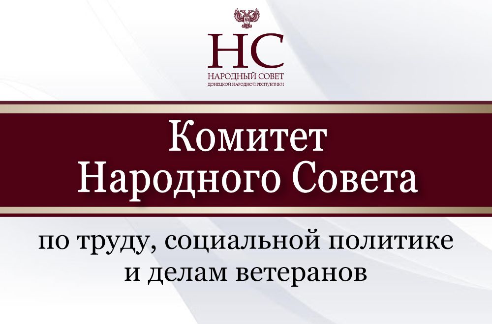 � �������� ������ �������� ������� �������������� �������� ���������� ��������� ���������