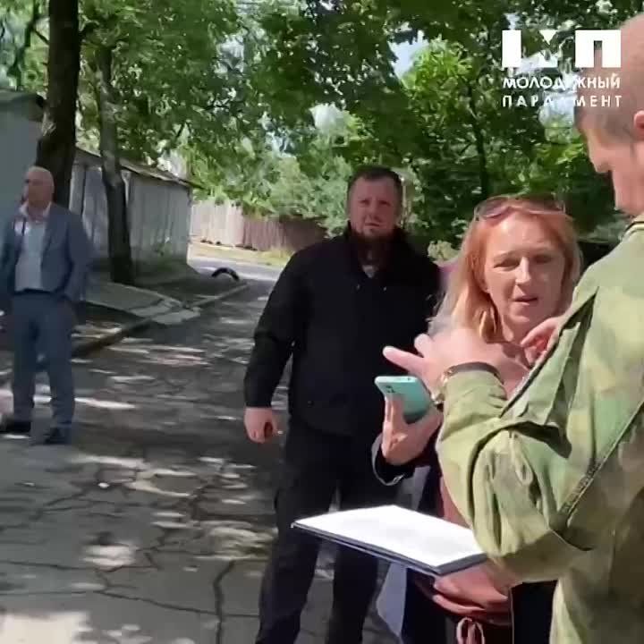 ������ ��������� �� ���������