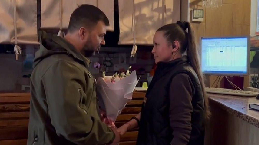 ����� ��� ������ ������ ��� ������ ���������� ��������� ���� ��������� �����, ������� ����� ����� ��� ��������