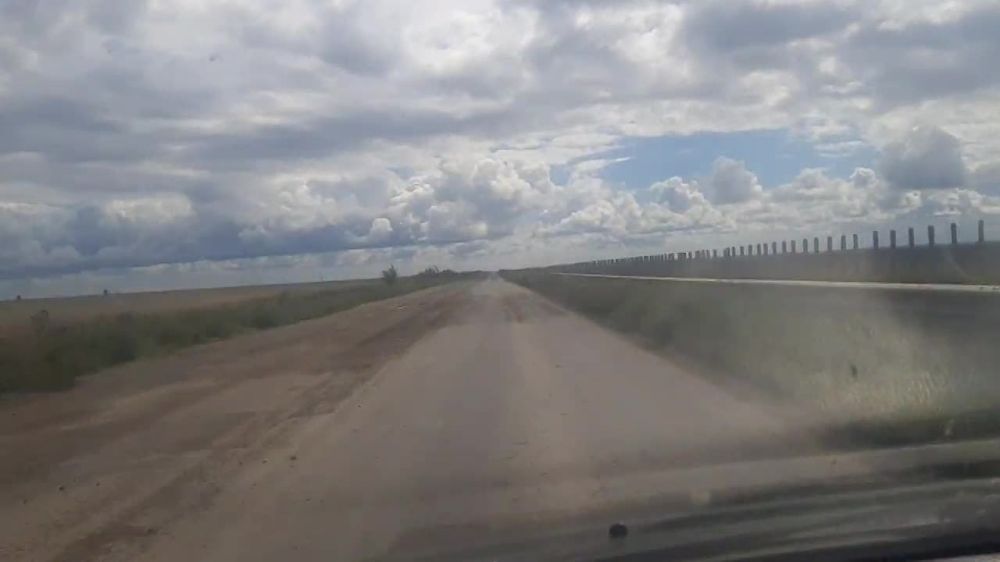 ������� ��������� ����� ��������� ���������� � ���������, ����������� �� �����-����������