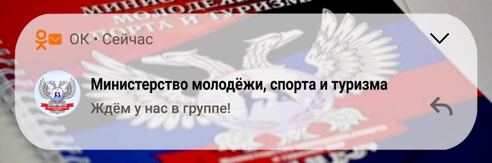 ������ ��������������