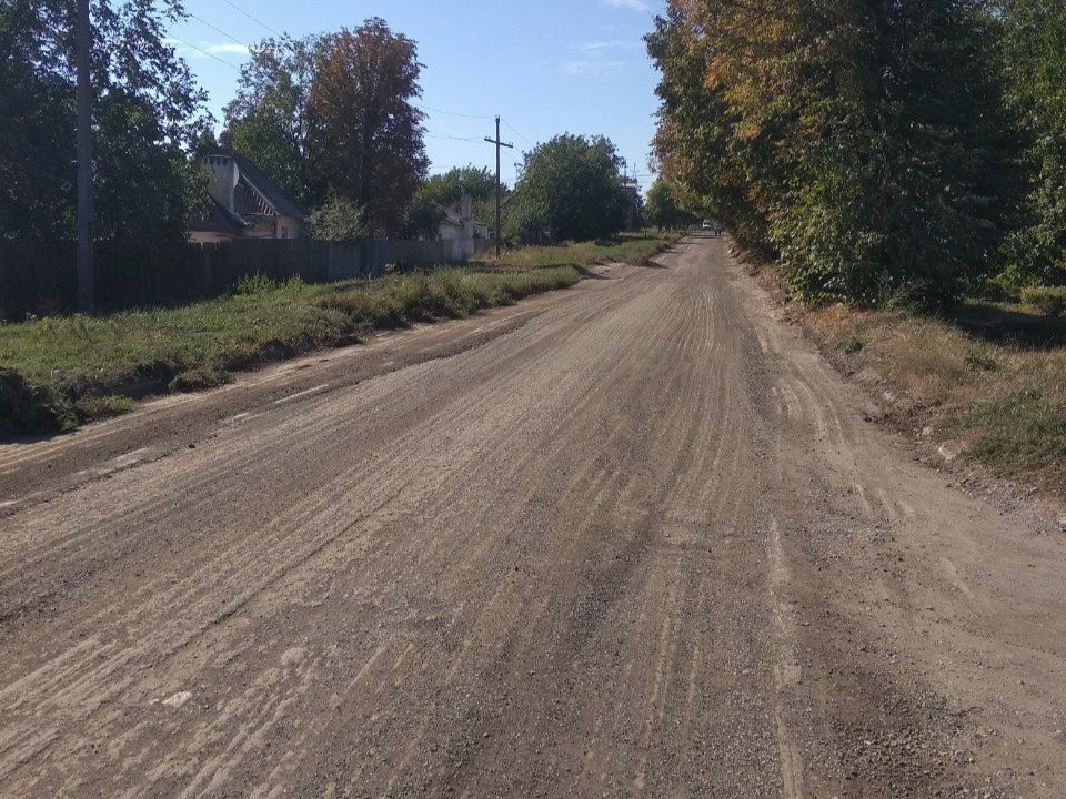 ����� �����: ���������� ��. �������� ��� ������� ��������