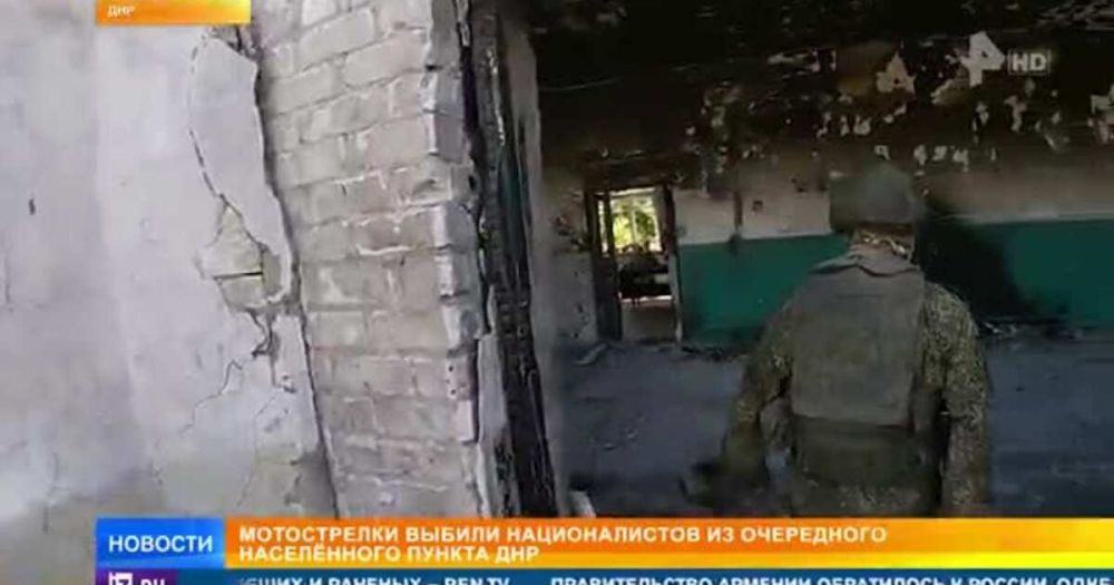 ����� ����: ����������� ������ ��� �� ����������� ������ � ���