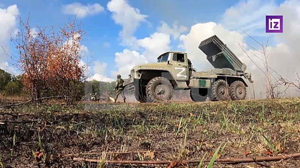 ���������� ��� ���������� ����� ������� �������� ���������� ������������� � ������ ���� ������������, � ����� �� ������ ������ �������� ����������� �����������