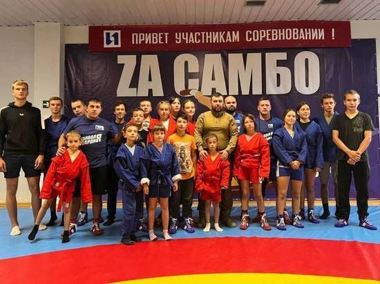 ������� ��������: ������ �Z� ����� �������� � ������� ������� ��� ������� ����� ������� �����