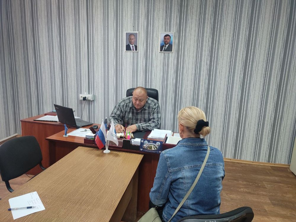 ����� ����������� ���������� ������������� ������ ����������� ����� ������ ���� �������