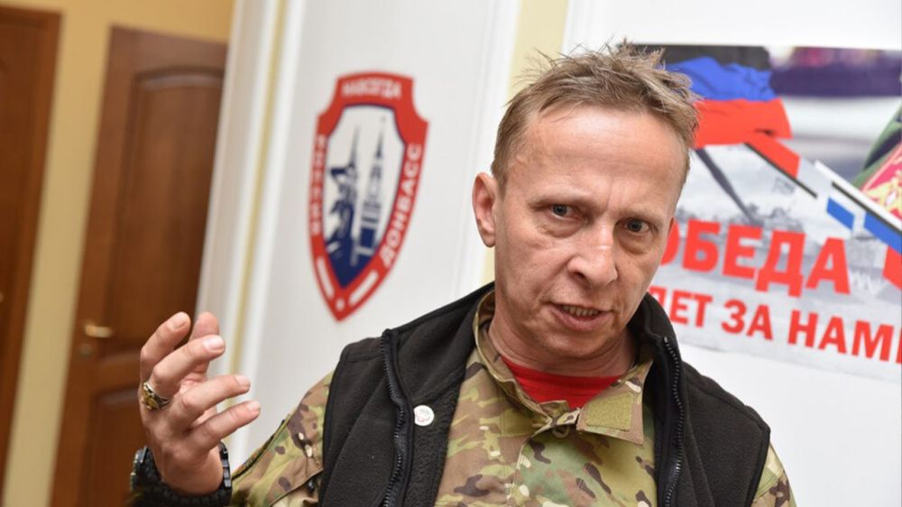 ������ �������� ��������� ����������, �������� �� ���� ������ � ������� - ���� ����������